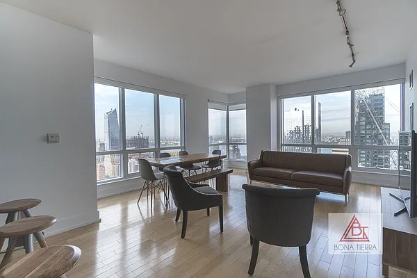 Rented by Bona Tierra | media 23