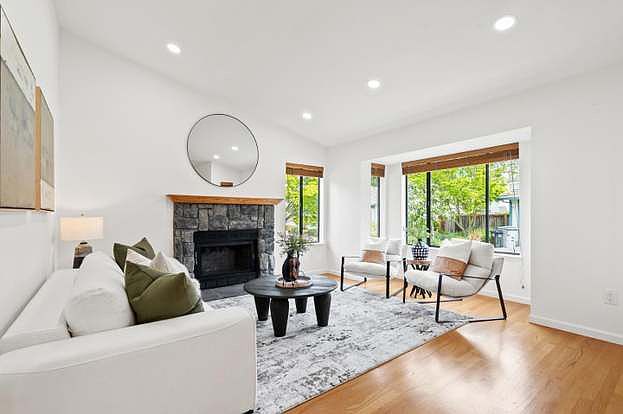 2nd image of 1144 Bretmoor Way #1