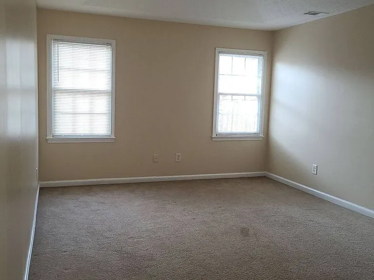 5521 Stubben Ct — Photo 4