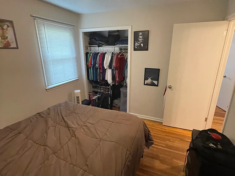 1716 Irving Curv — Photo 12