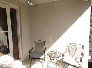 8980 Winston Rd NW, Pickerington, OH 43147