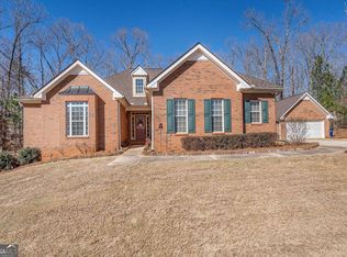 6658 Ashebrooke Dr, Douglasville, GA 30135
