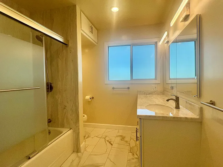 800A Hillside Ave — Photo 10