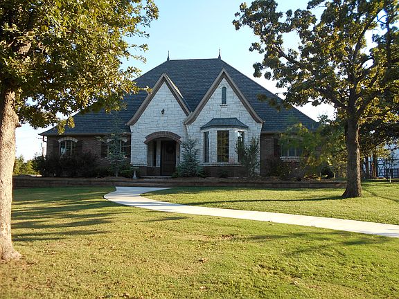 Guest House 