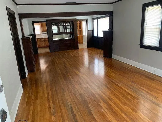 246 Newport Ave #246 — Photo 3