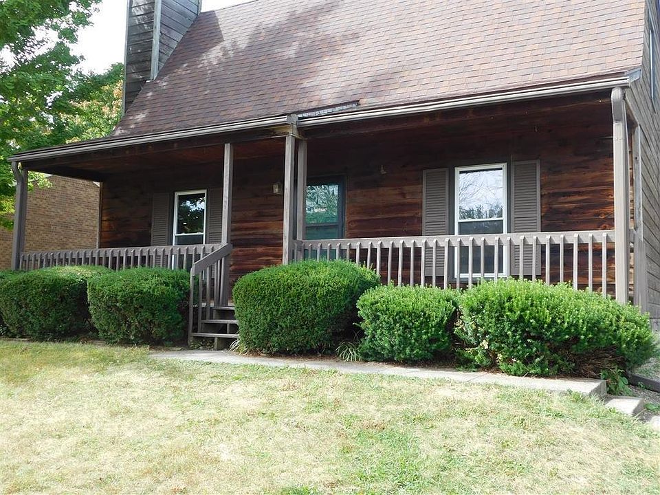 1st image of 3765 Forest Green Dr