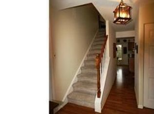 9 Fox Chase, Glenmoore, PA 19343