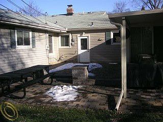 2nd image of 2313 Beechwood Dr