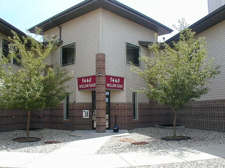 5440 Willow Rd #14 — Photo 7
