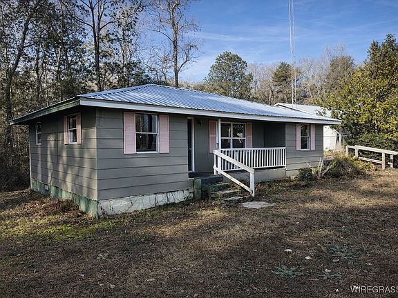 3rd image of 1650 Gritney Rd