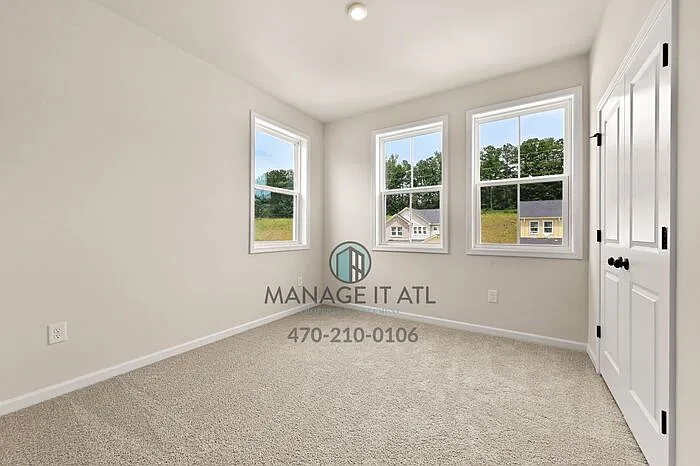 3102 Sace Ct — Photo 38