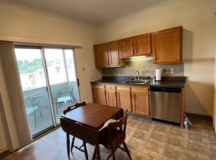 16 Soffel St #2, Pittsburgh, PA
