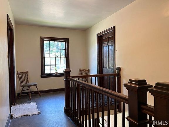 3rd image of 2205 Bellemeade Ave