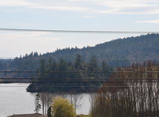 5991 Campbell Lake Rd, Anacortes, WA 98221