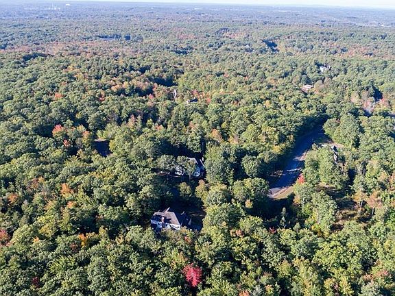 2nd image of Lot 9 Red Oak Drive