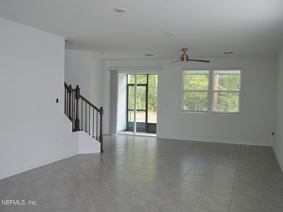 4th image of 155 SEAPORT BREEZE Road