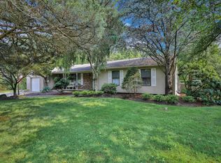 70 Stevens Rd, Toms River, NJ 08755