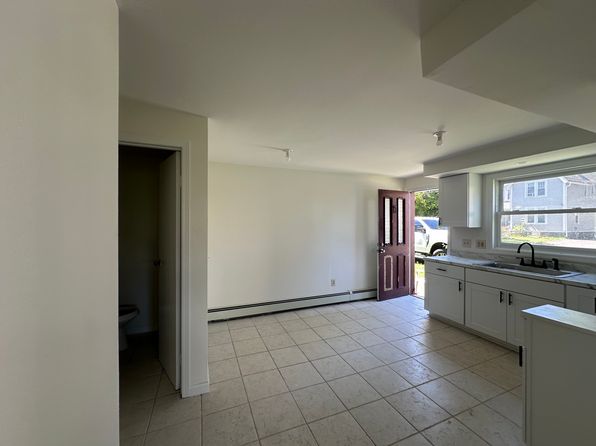 7 Maiden Ln APT 1