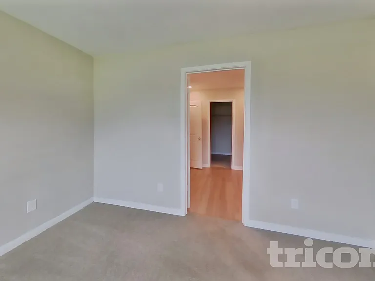 7715 Vacek Meadows Loop — Photo 7