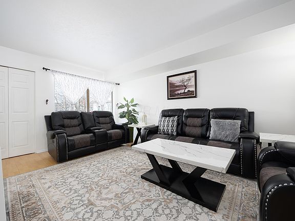 5th image of 1022 Galliton Ct APT J