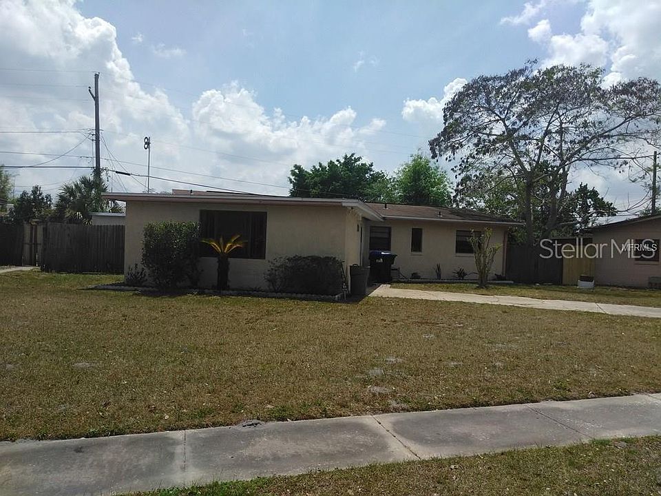 1st image of 4006 Seabridge Dr