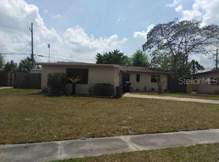 4006 Seabridge Dr, Orlando, FL 32839