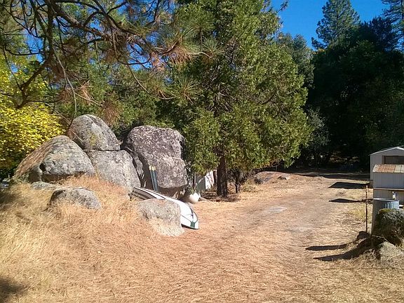 4th image of 7935 Fairplay Rd