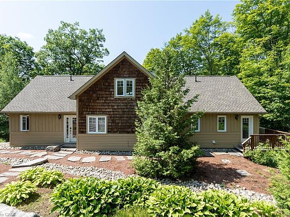 2nd image of 1235 Shea Rd