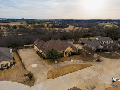 107 River Ridge Dr, Gatesville, TX, 76528