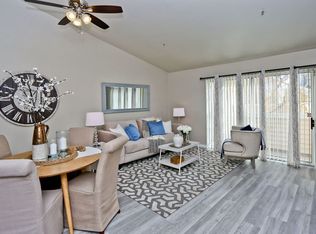 4628 Melody Dr APT F, Concord, CA 94521