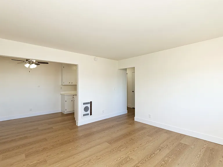 150 Haas — Photo 16