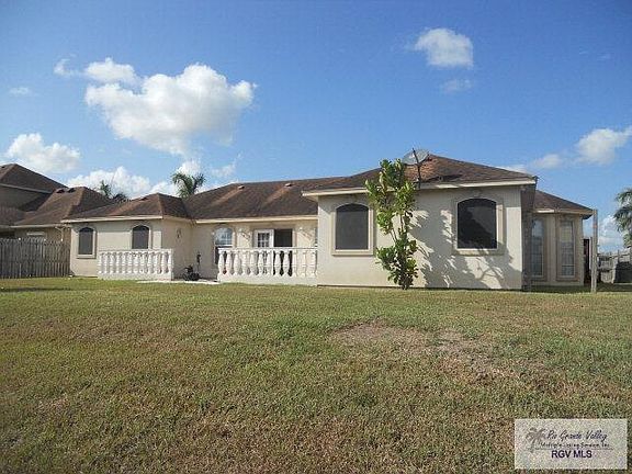 5th image of 3268 Noble Dr