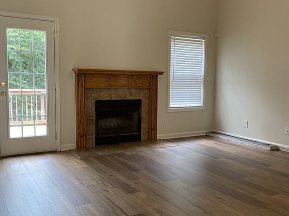 3rd image of 2515 Widgeon Dr