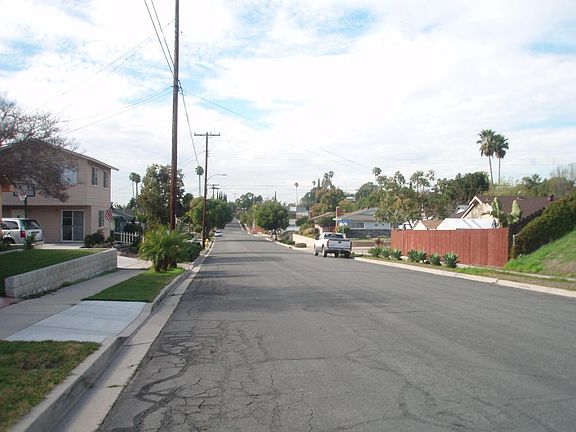 3rd image of 7995 Lake Andrita Ave