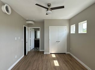 2030 W Hickory St #A2, Denton, TX 76201