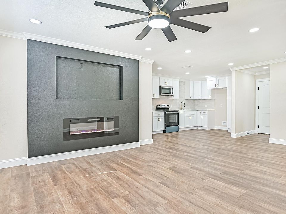 1st image of 5622 Canterway Dr