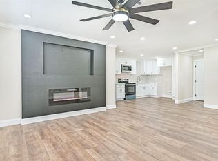 5622 Canterway Dr, Houston, TX 77048
