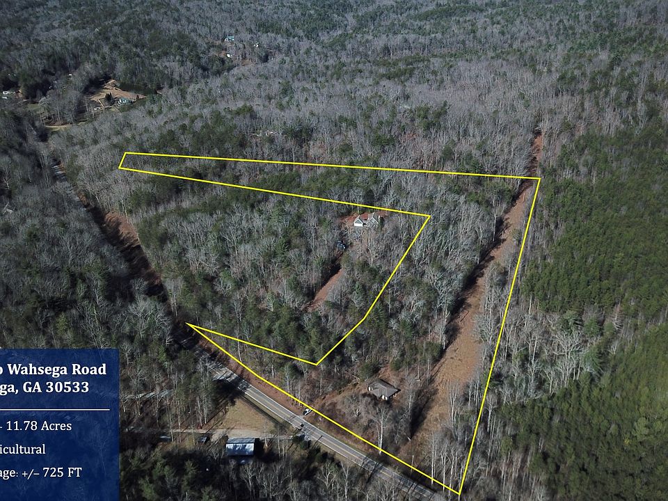 1st image of 4318 Camp Wahsega Rd