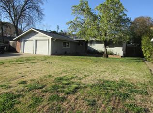 6551 Greencreek Way, Citrus Heights, CA