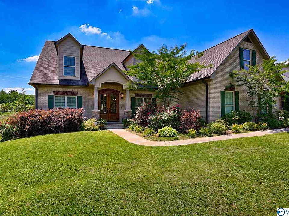 2017 Rothmore Dr SW, Huntsville, AL 35803 Zillow