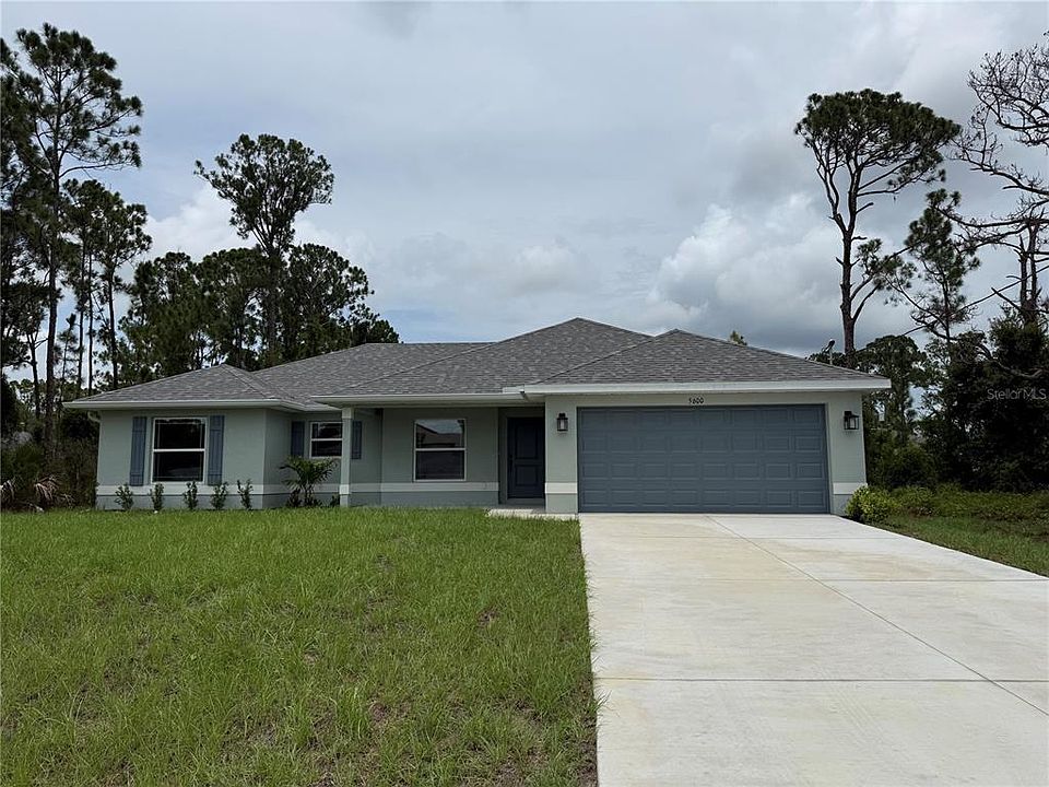 1st image of 5600 CASANOVA AVENUE