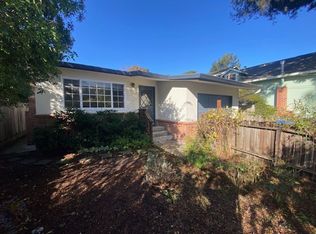 856 Lomita St, Monterey, CA 93940