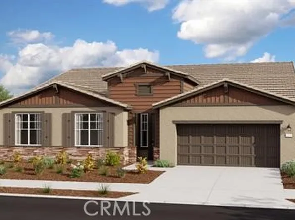 6358 Ardennes St, Jurupa Valley, CA 92509