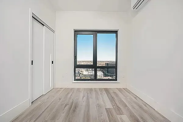 Rented by Home by Choice LLC | media 8