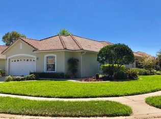 341 Fernhill Dr, Debary, FL 32713