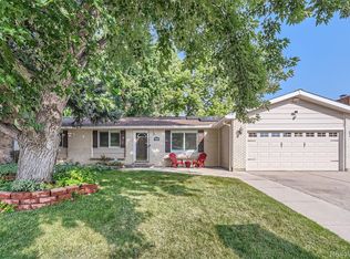 7063 Taft St, Arvada, CO 80004