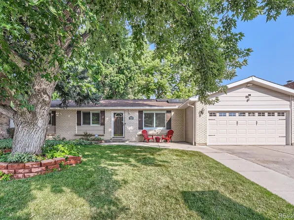 7063 Taft Street, Arvada, CO 80004