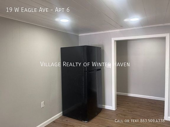 5th image of 19 W Eagle Ave APT 6