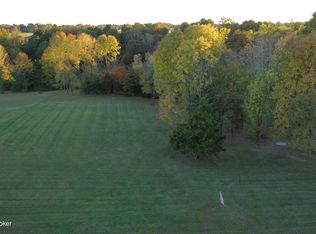 26 Poplar Wood Dr, Bardstown, KY 40004