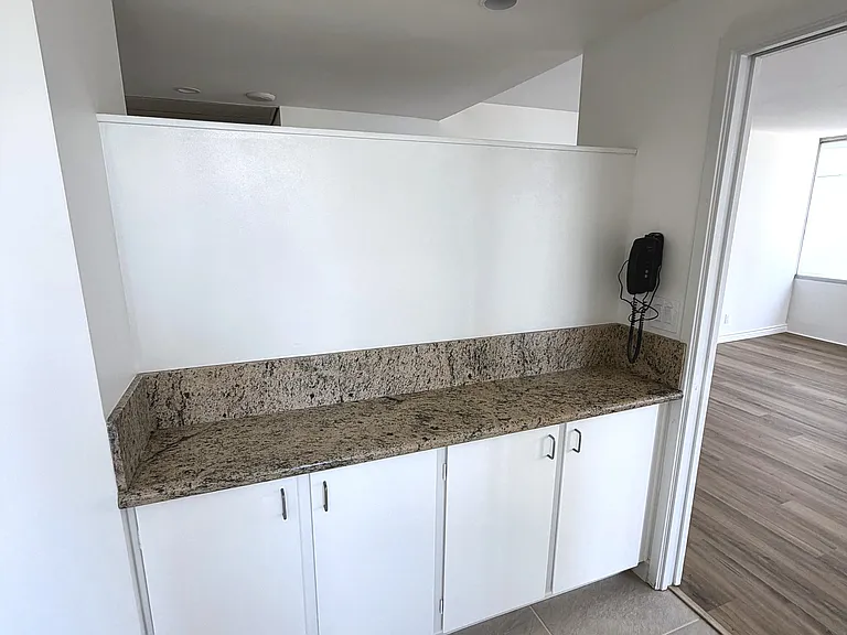 2160 Century Park E #1101 — Photo 19